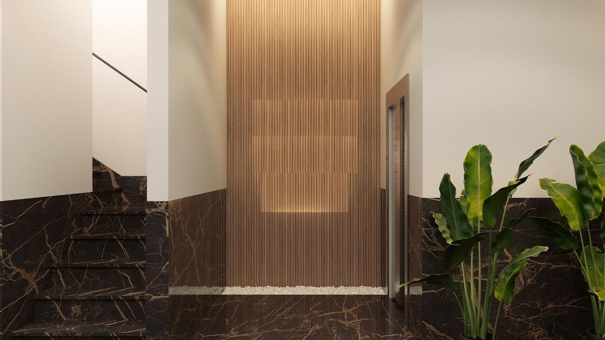 1 Bed, 1 Bath, ApartmentFor Sale, Torrevieja, Alicante