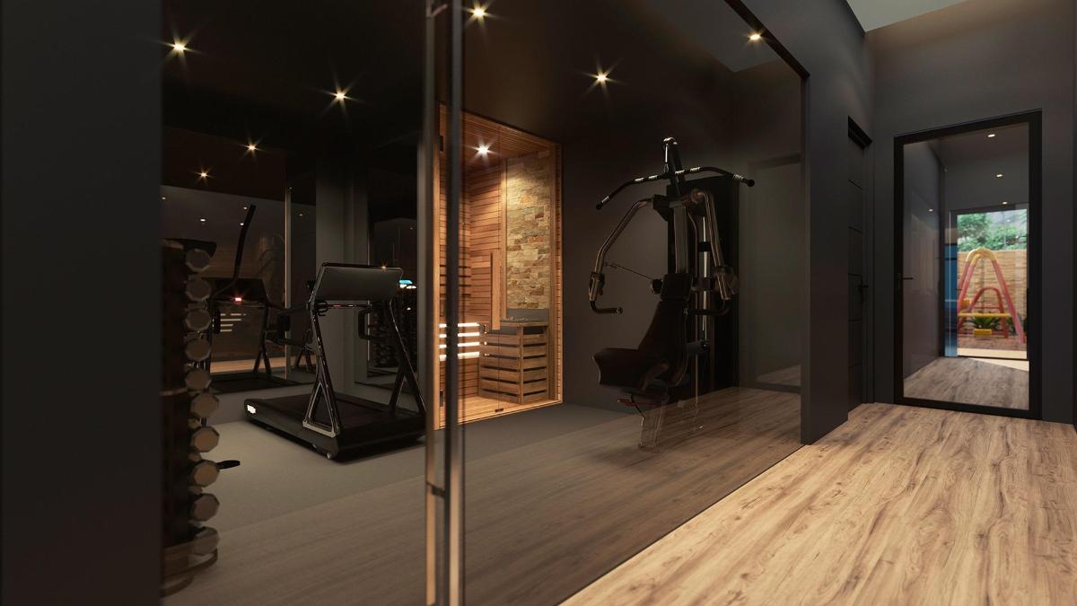 2 Bed, 2 Bath, ApartmentFor Sale, Torrevieja, Alicante