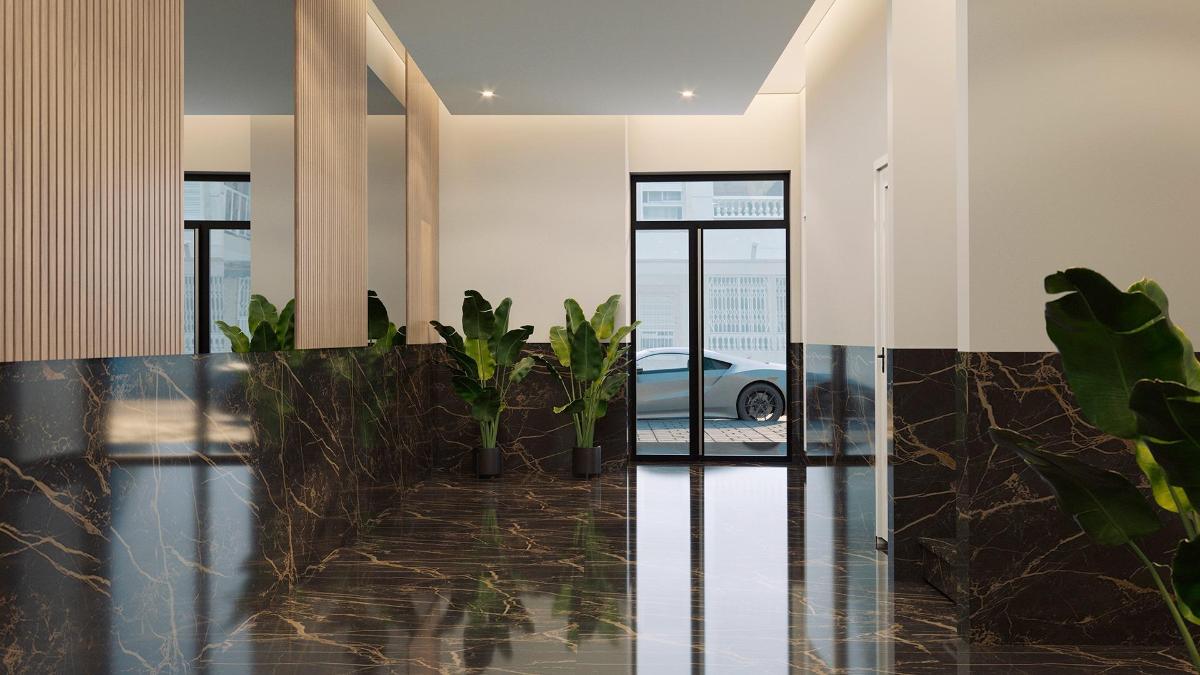 2 Bed, 2 Bath, ApartmentFor Sale, Torrevieja, Alicante