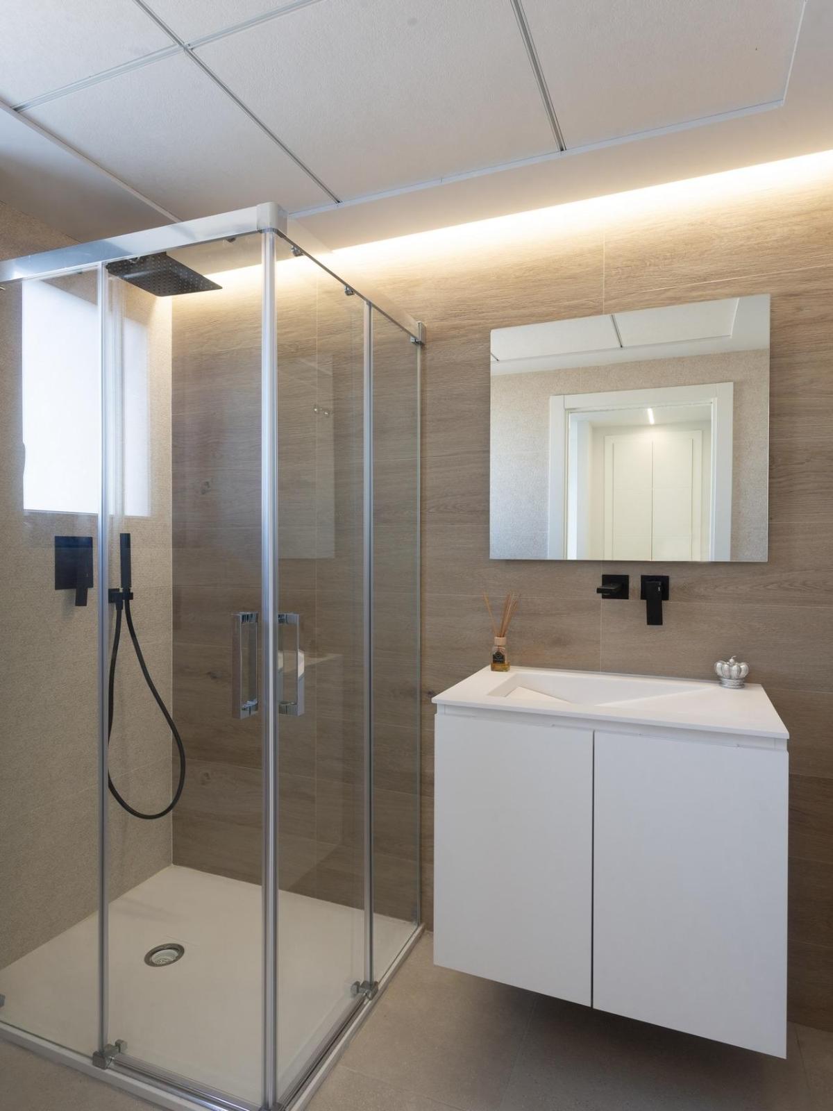 2 Bed, 2 Bath, ApartmentFor Sale, Denia, Alicante