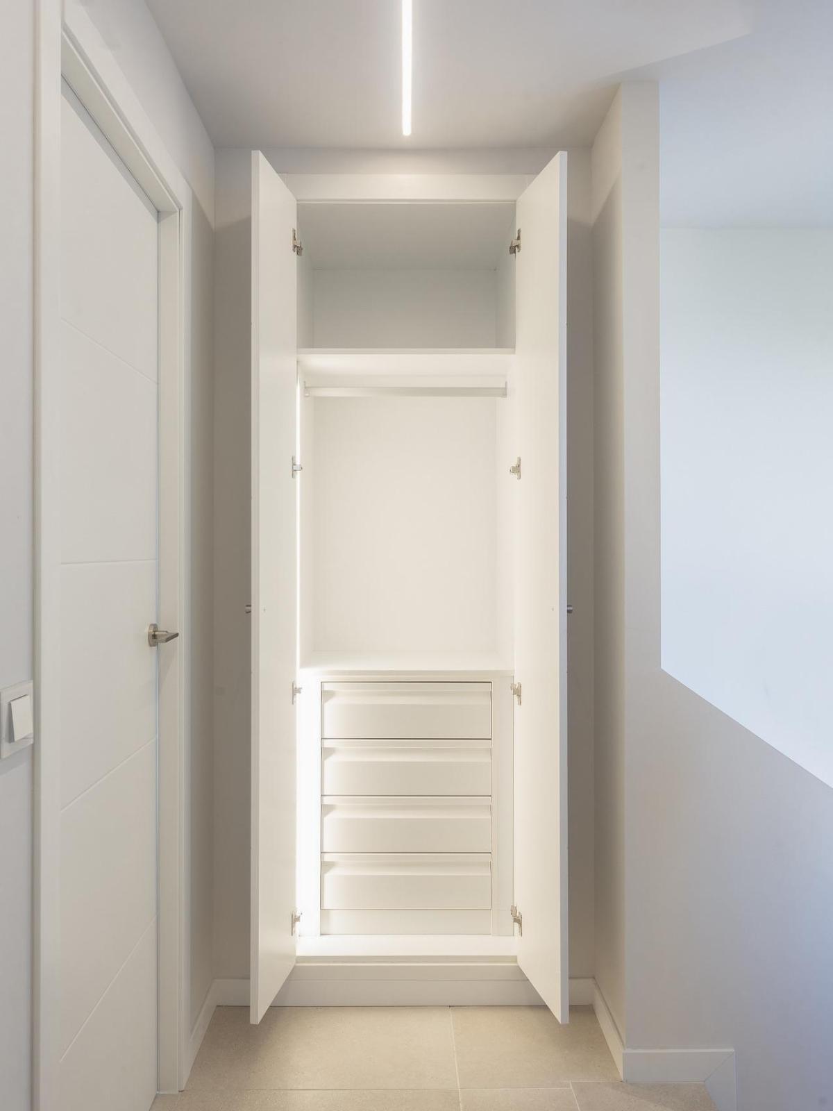 2 Bed, 2 Bath, ApartmentFor Sale, Denia, Alicante