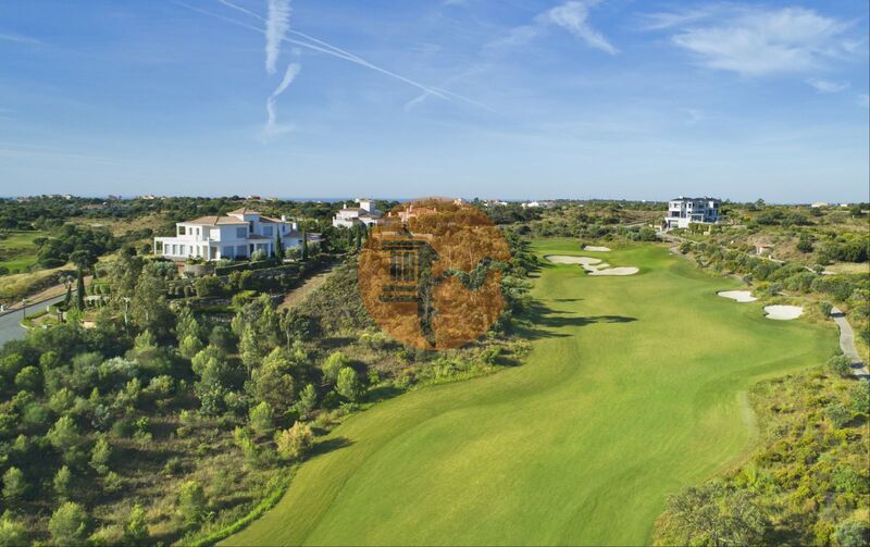 Land, For Sale Land, For Sale