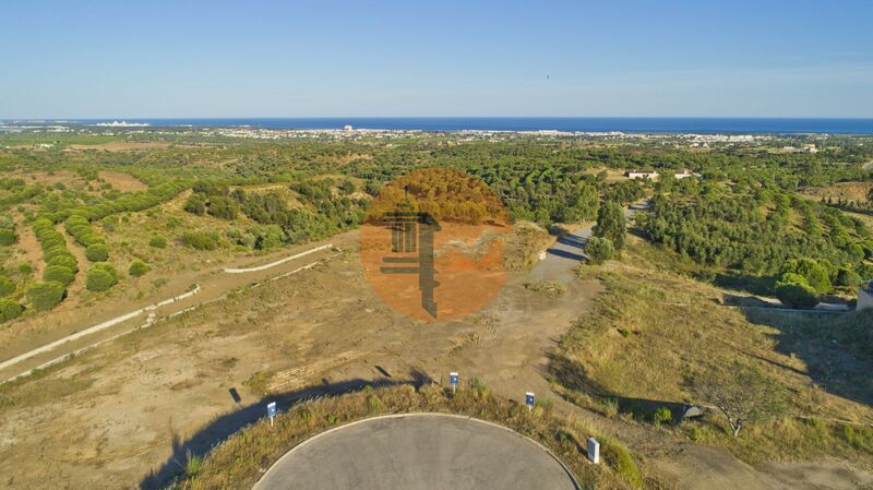 Land, For Sale Land, For Sale
