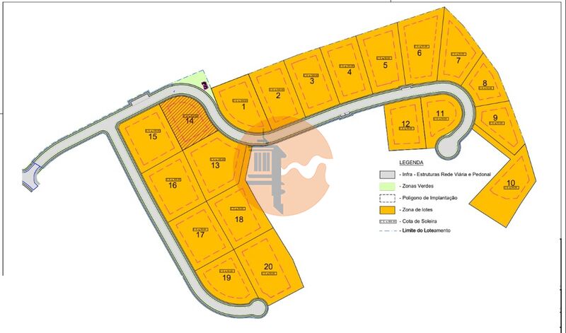 Land, For Sale Land, For Sale