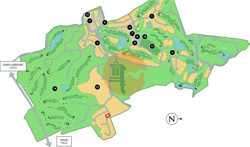 Land, For Sale Land, For Sale