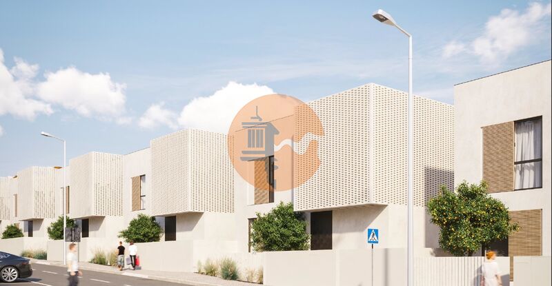 3 Bed, 4 Bath, HouseFor Sale, Olhão, Faro 3 Bed, 4 Bath, HouseFor Sale, Olhão, Faro