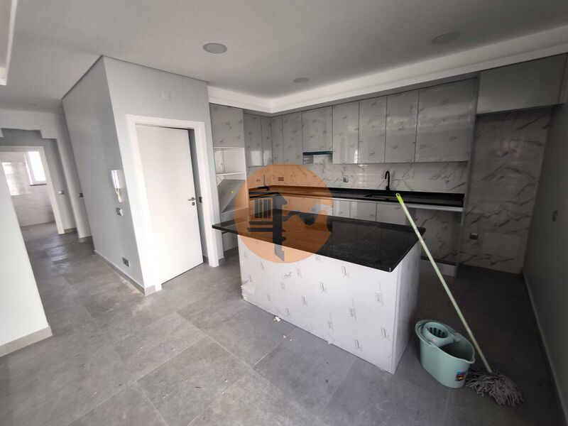 5 Bed, 3 Bath, HouseFor Sale, Castro Marim, Faro