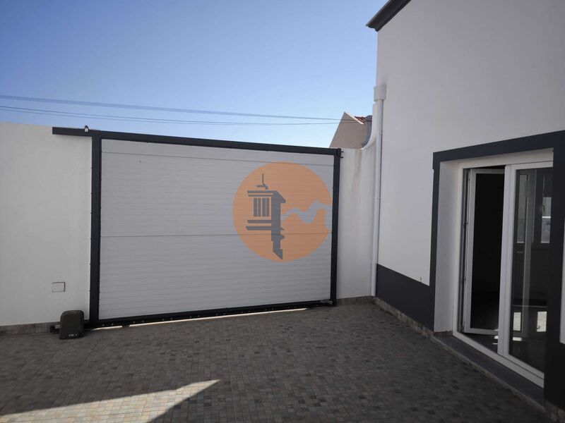 5 Bed, 3 Bath, HouseFor Sale, Castro Marim, Faro