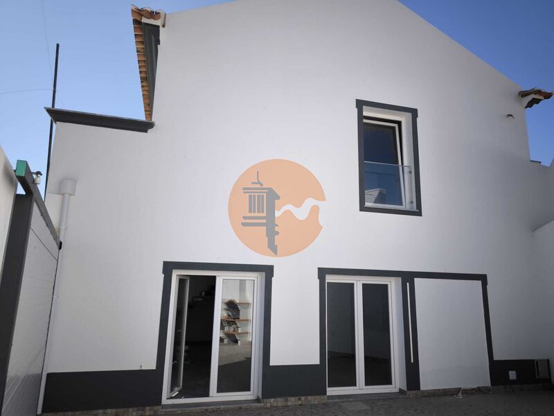 5 Bed, 3 Bath, HouseFor Sale, Castro Marim, Faro