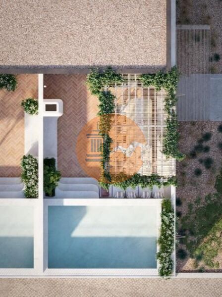 3 Bed, 3 Bath, ApartmentFor Sale, Olhão, Faro