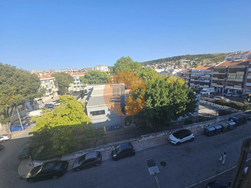 3 Bed, 2 Bath, ApartmentFor Sale, Odivelas, Lisboa
