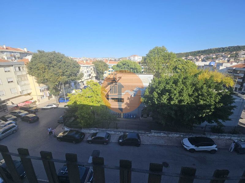 3 Bed, 2 Bath, ApartmentFor Sale, Odivelas, Lisboa