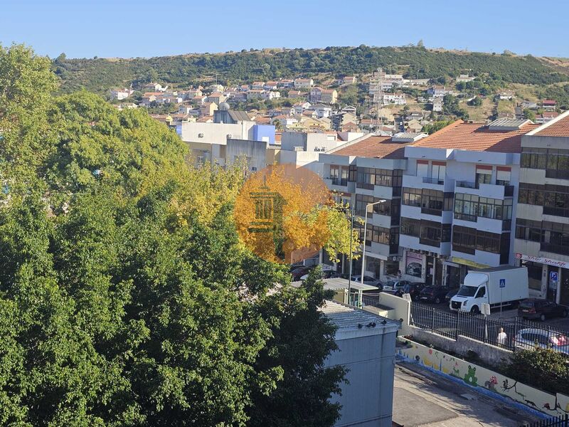 3 Bed, 2 Bath, ApartmentFor Sale, Odivelas, Lisboa