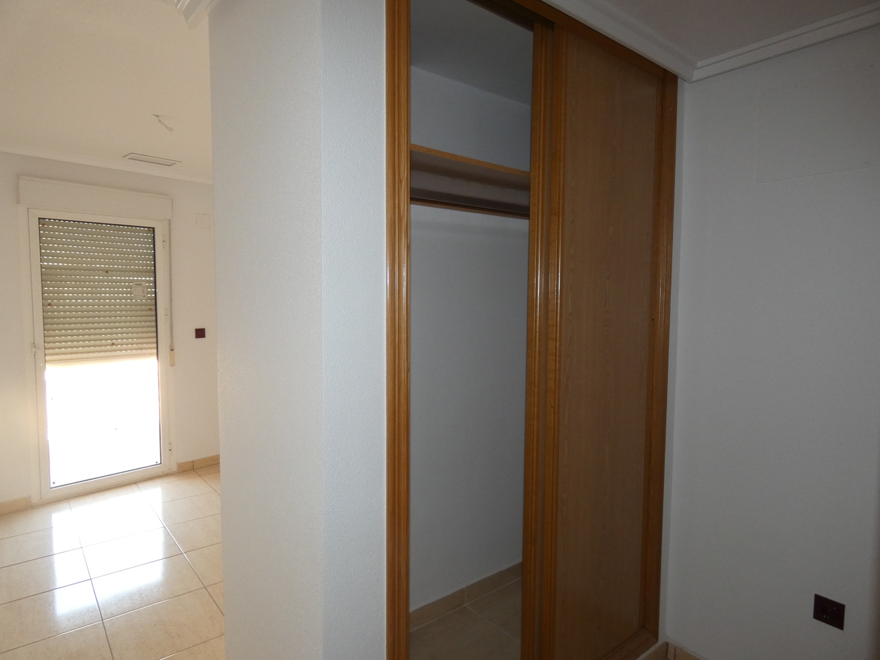 2 Bed, 1 Bath, ApartmentFor Sale, Algorfa, Alicante
