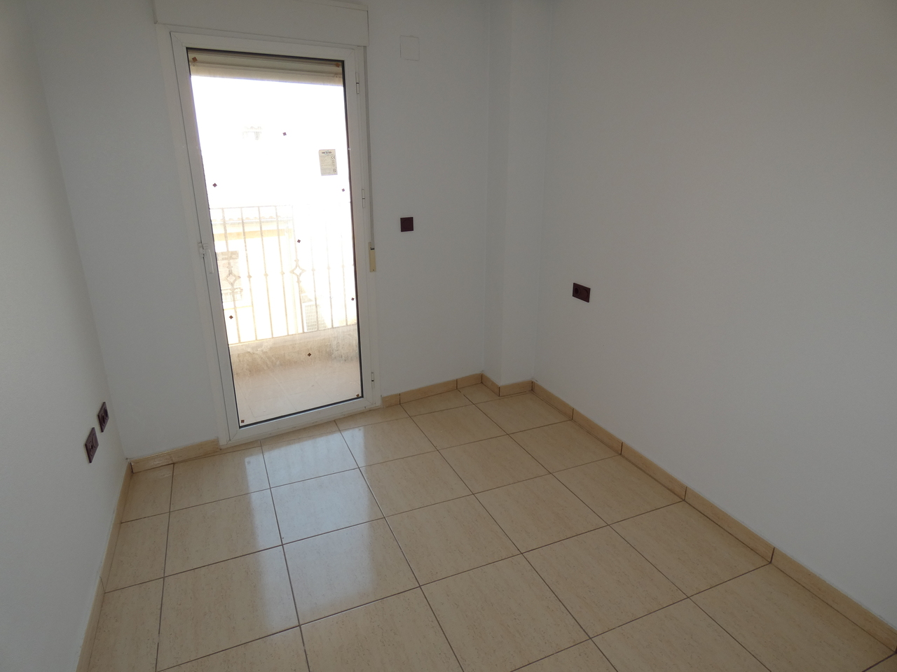 2 Bed, 1 Bath, ApartmentFor Sale, Algorfa, Alicante