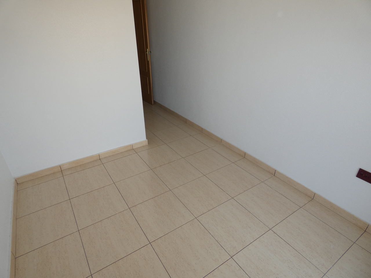2 Bed, 1 Bath, ApartmentFor Sale, Algorfa, Alicante