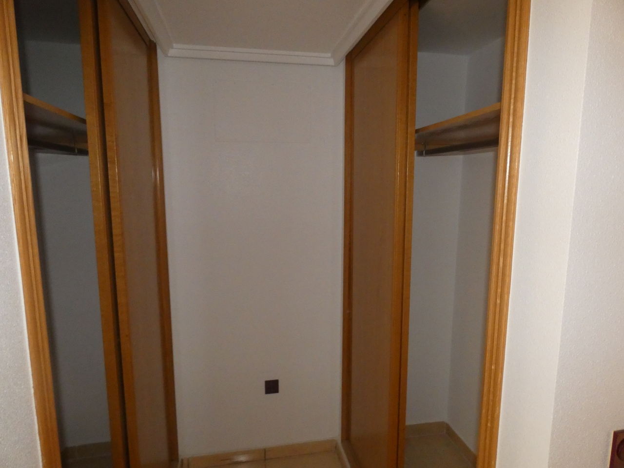 2 Bed, 1 Bath, ApartmentFor Sale, Algorfa, Alicante