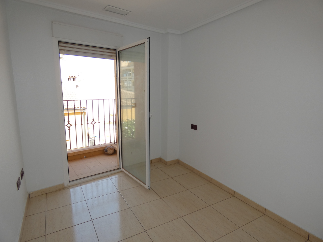 2 Bed, 1 Bath, ApartmentFor Sale, Algorfa, Alicante