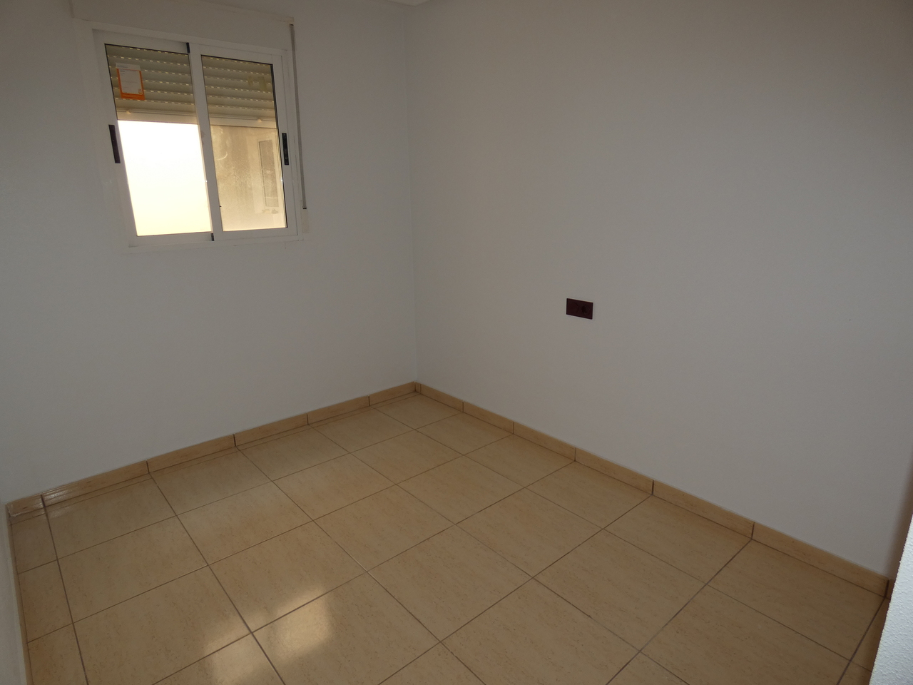 2 Bed, 1 Bath, ApartmentFor Sale, Algorfa, Alicante