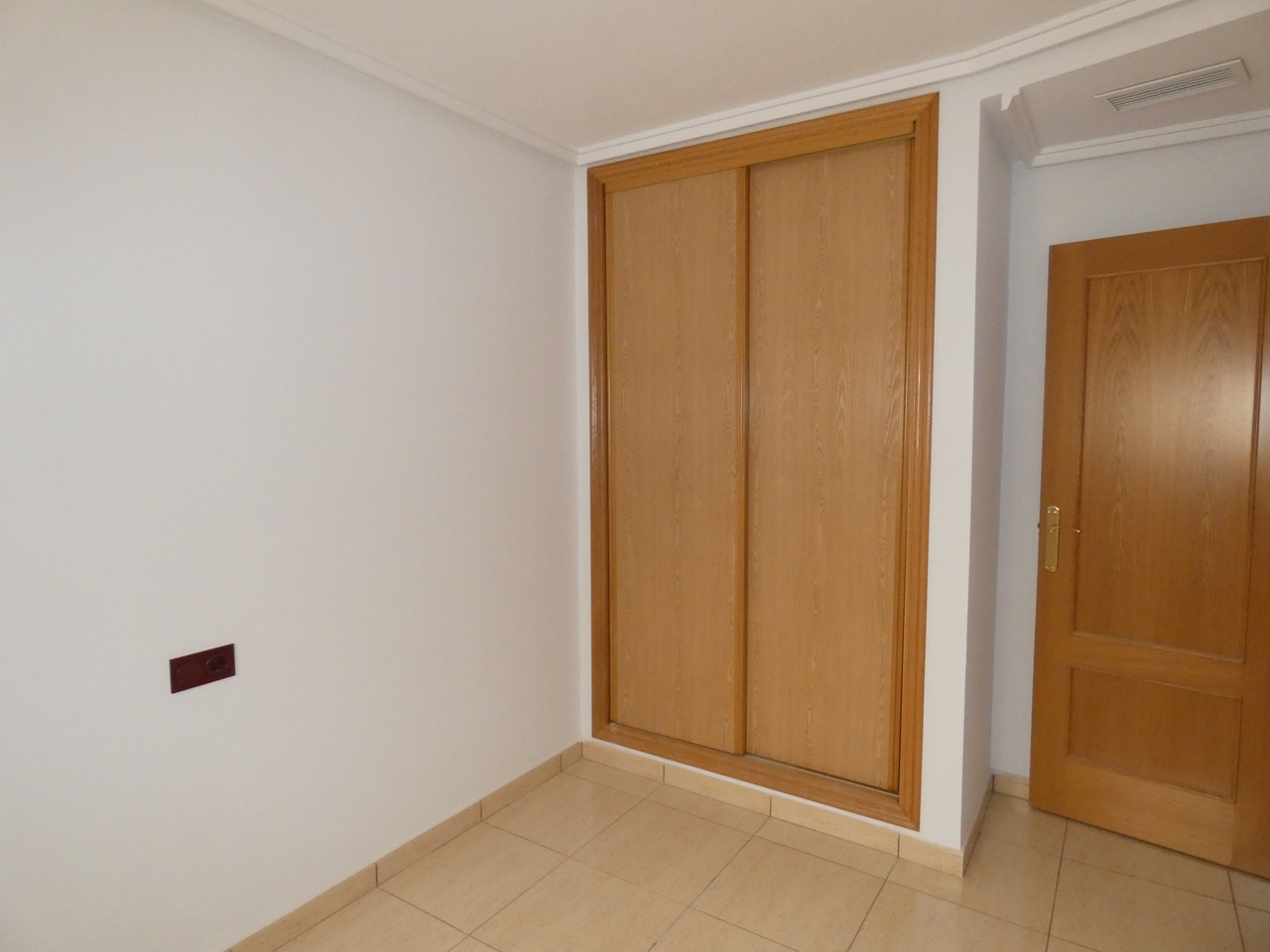 2 Bed, 1 Bath, ApartmentFor Sale, Algorfa, Alicante