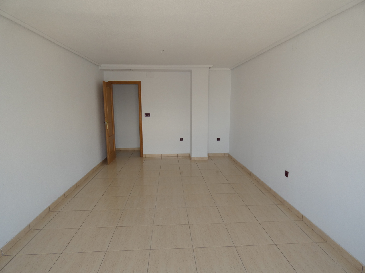 2 Bed, 1 Bath, ApartmentFor Sale, Algorfa, Alicante