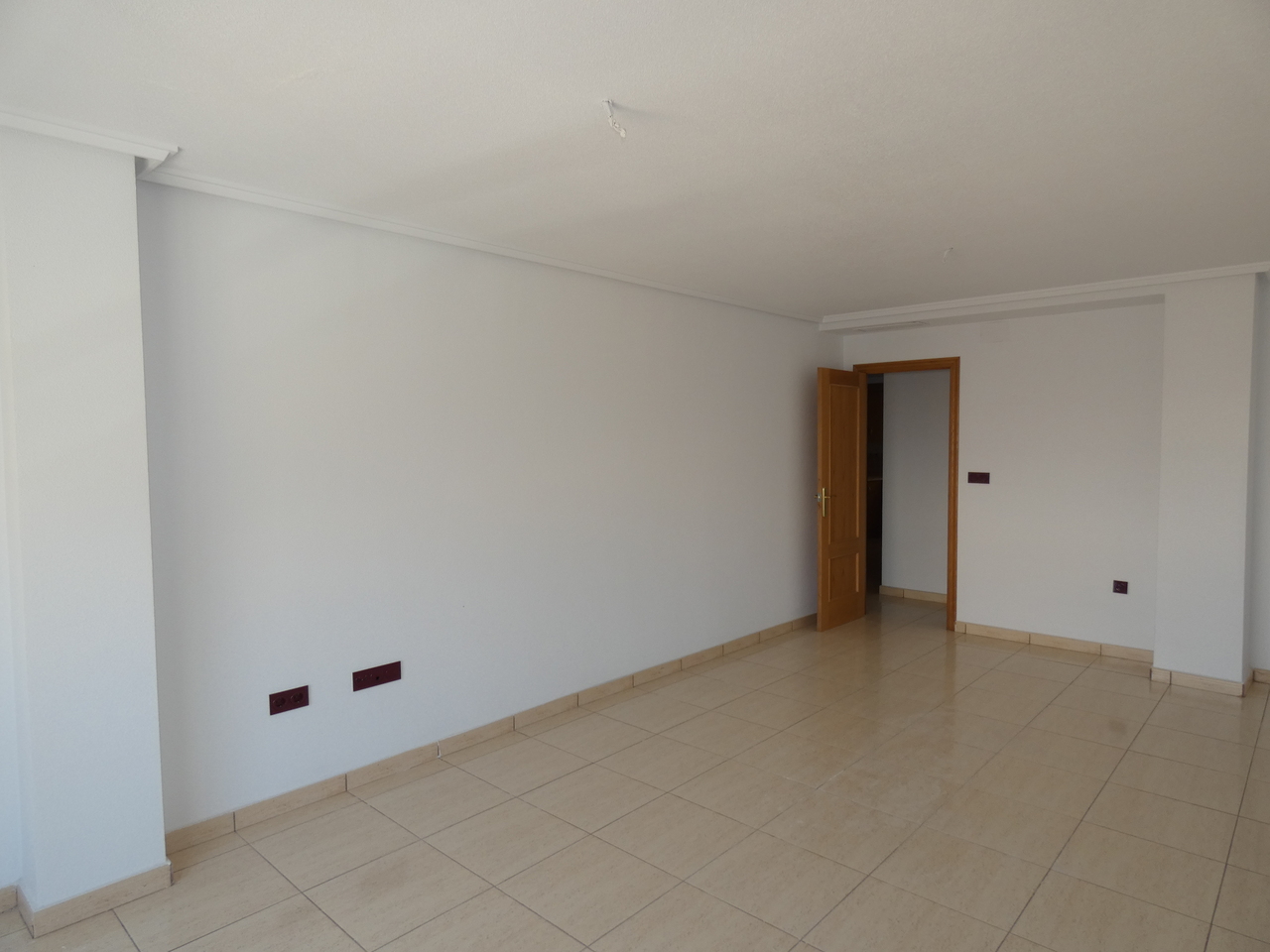 2 Bed, 1 Bath, ApartmentFor Sale, Algorfa, Alicante