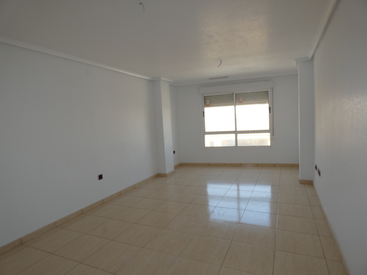 2 Bed, 1 Bath, ApartmentFor Sale, Algorfa, Alicante