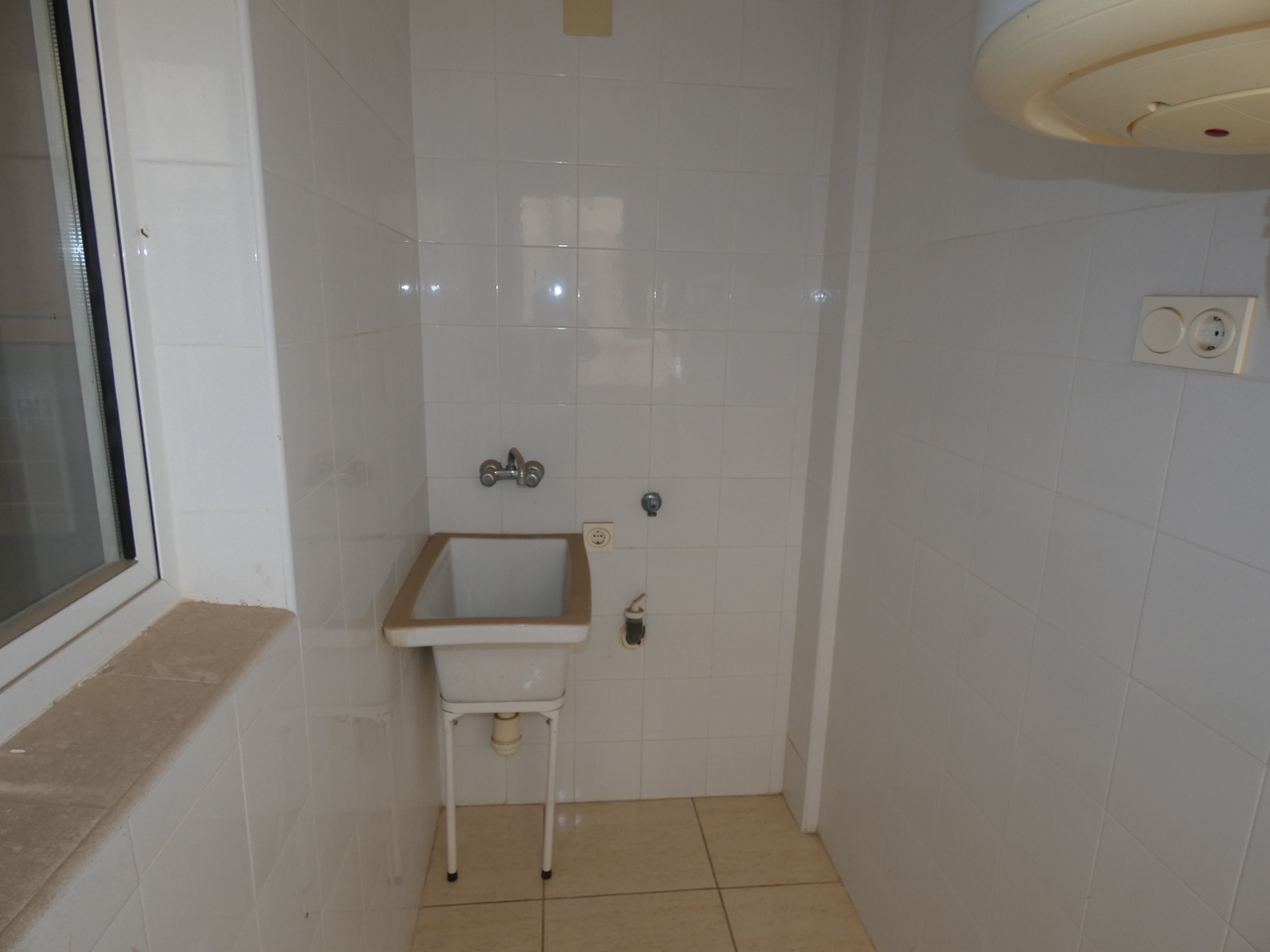 2 Bed, 1 Bath, ApartmentFor Sale, Algorfa, Alicante