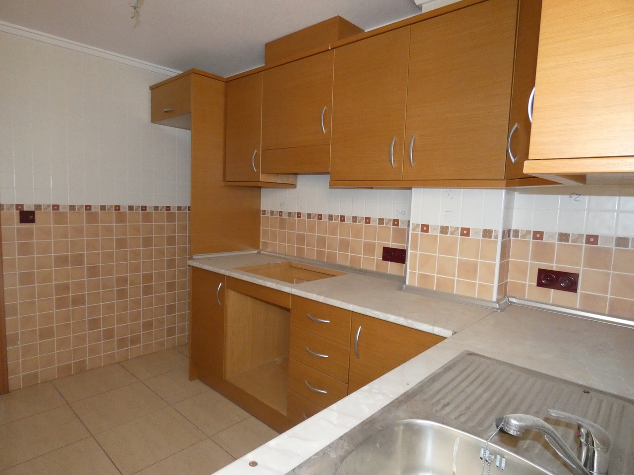 2 Bed, 1 Bath, ApartmentFor Sale, Algorfa, Alicante