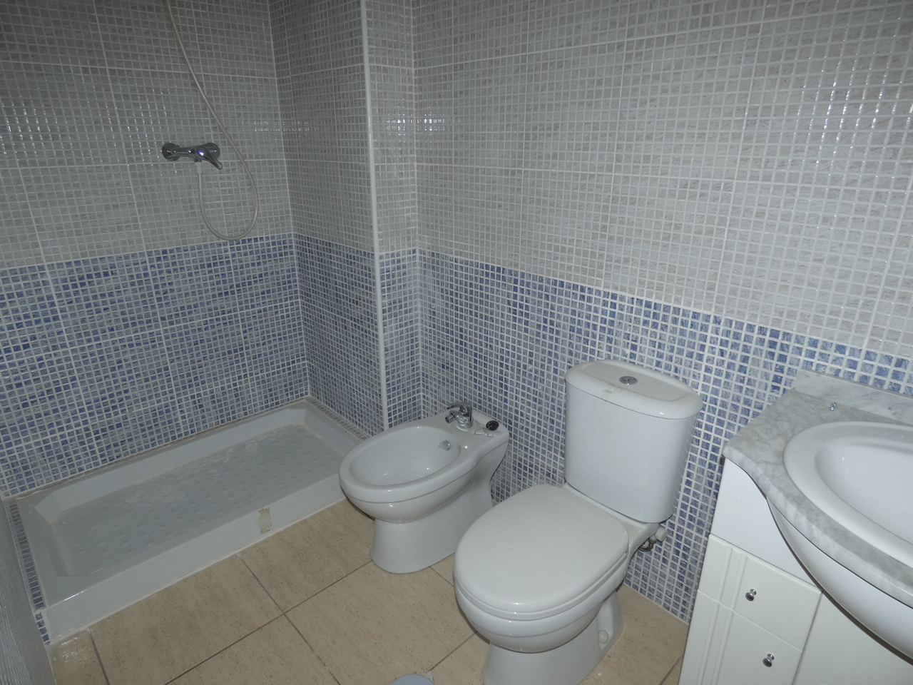 2 Bed, 1 Bath, ApartmentFor Sale, Algorfa, Alicante