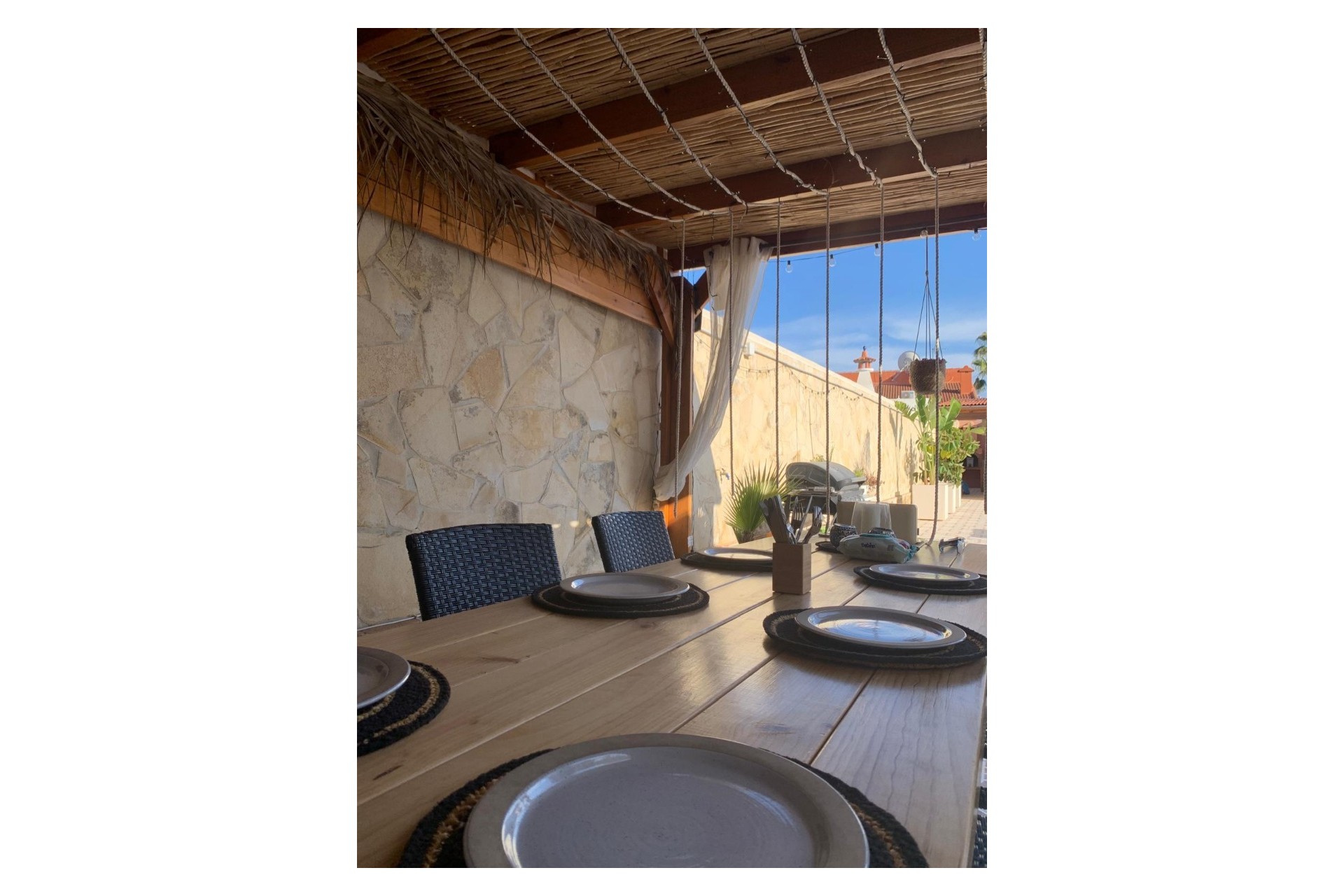 Ciudad Quesada, Alicante, 4 Bedrooms Bedrooms, ,3 BathroomsBathrooms,For Sale,6401Q