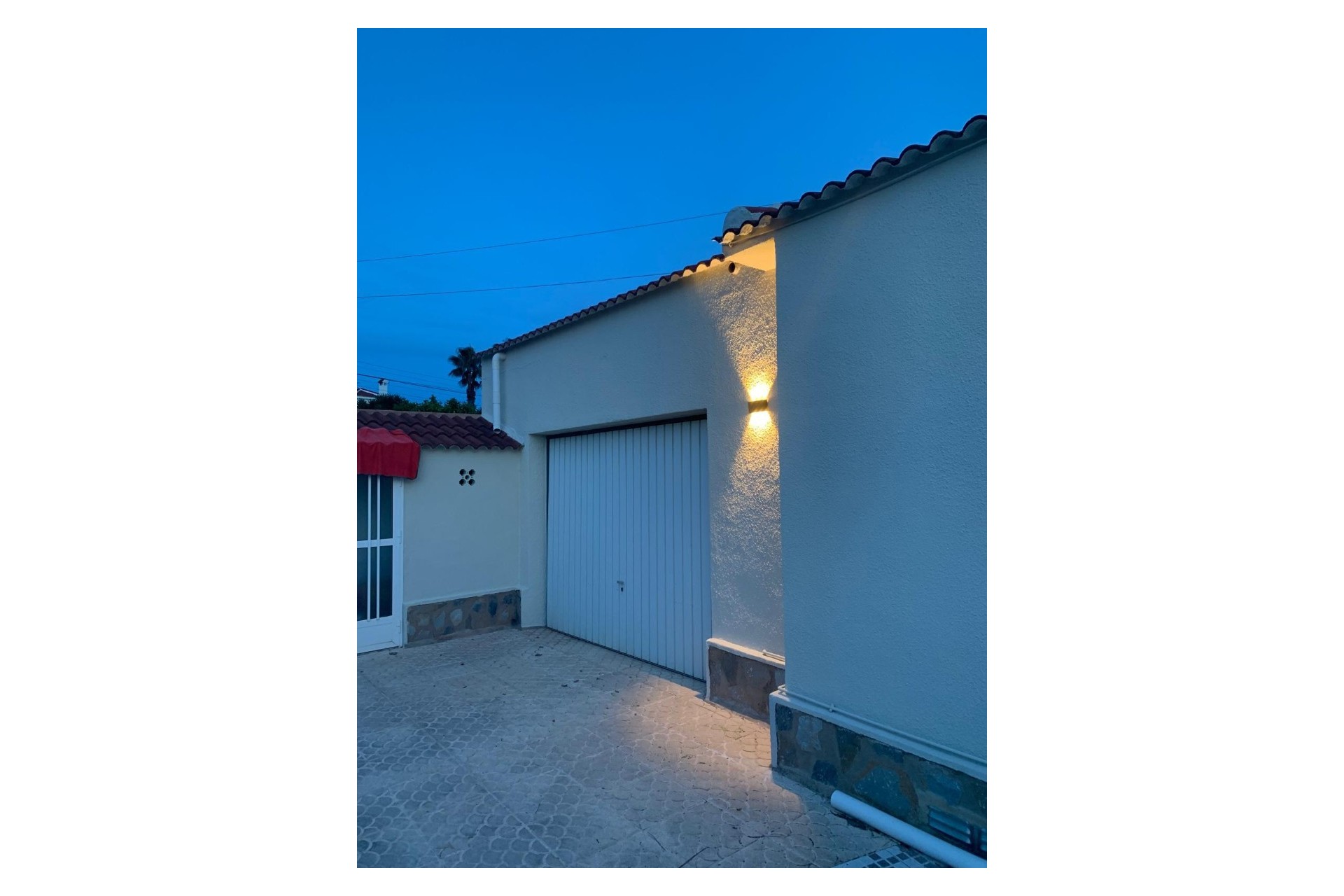 Ciudad Quesada, Alicante, 4 Bedrooms Bedrooms, ,3 BathroomsBathrooms,For Sale,6401Q