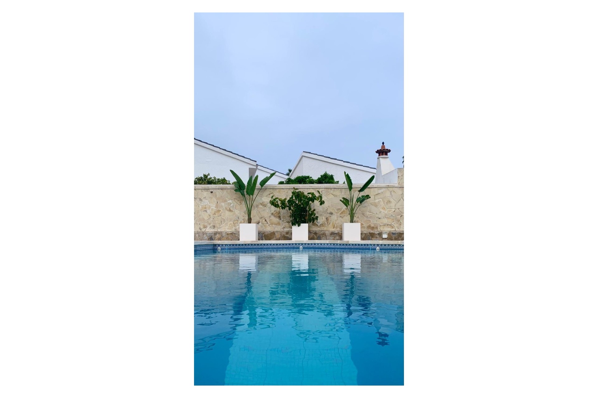 Ciudad Quesada, Alicante, 4 Bedrooms Bedrooms, ,3 BathroomsBathrooms,For Sale,6401Q