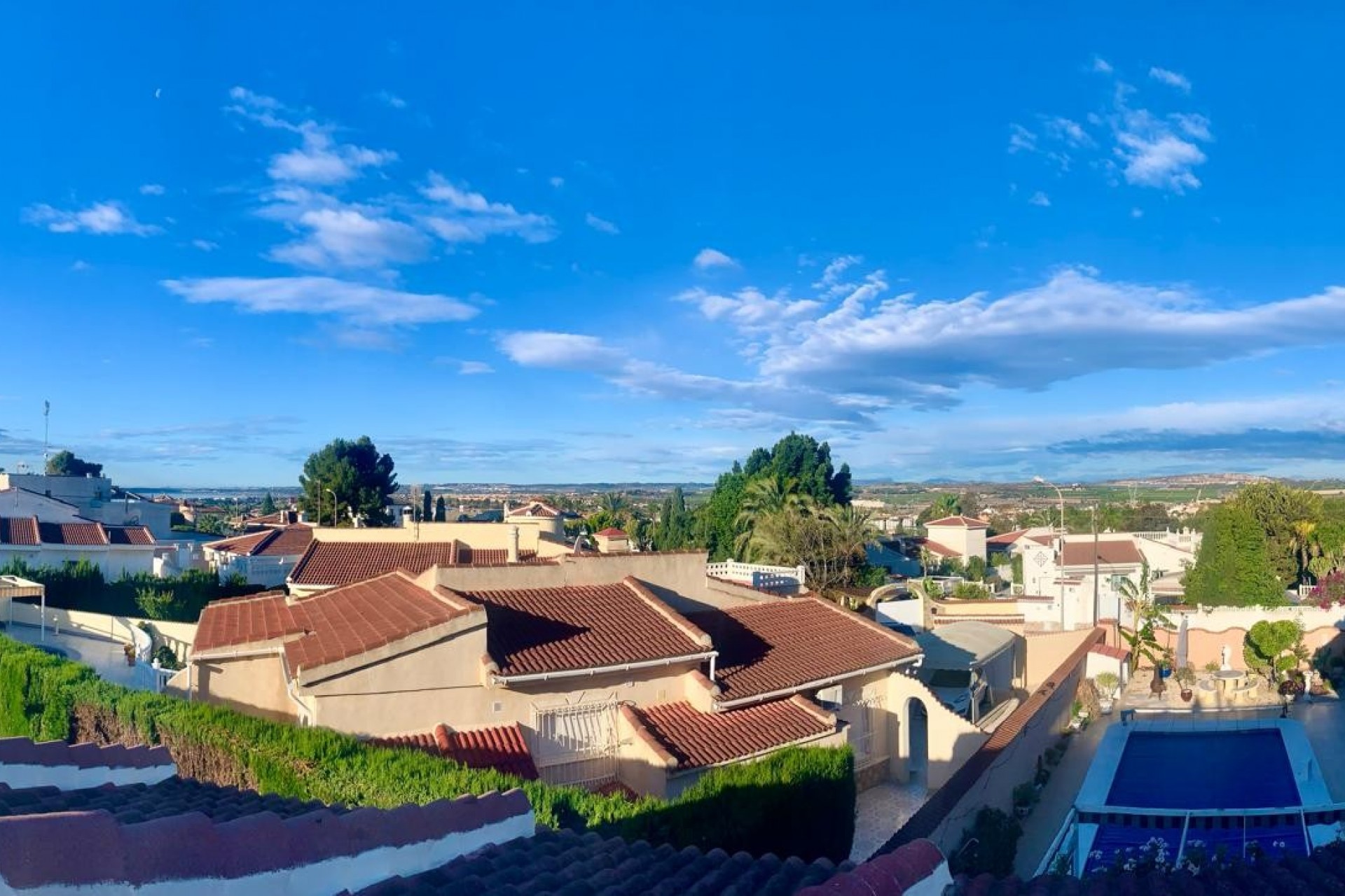 Ciudad Quesada, Alicante, 4 Bedrooms Bedrooms, ,3 BathroomsBathrooms,For Sale,6401Q