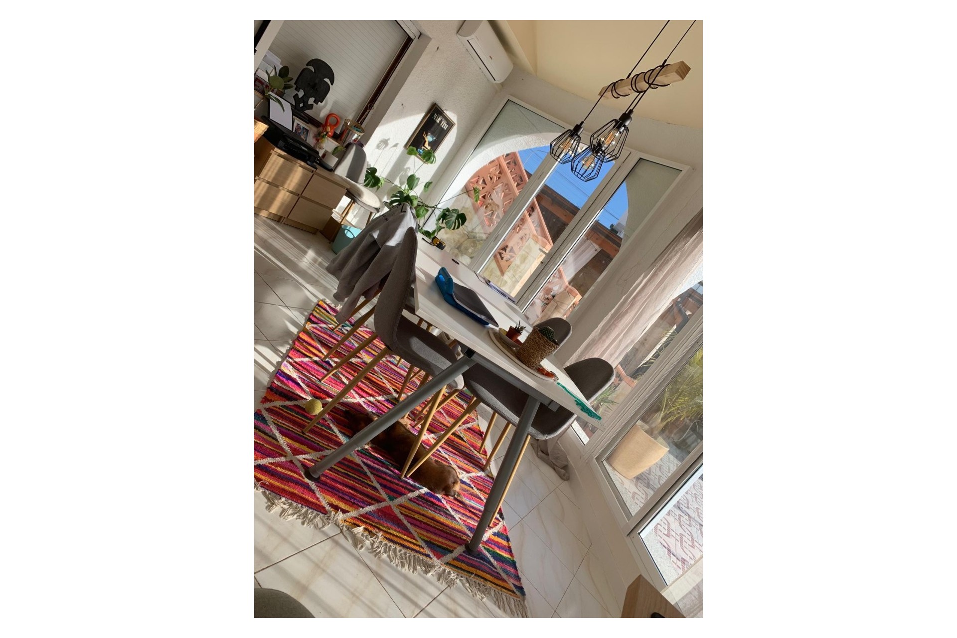 Ciudad Quesada, Alicante, 4 Bedrooms Bedrooms, ,3 BathroomsBathrooms,For Sale,6401Q