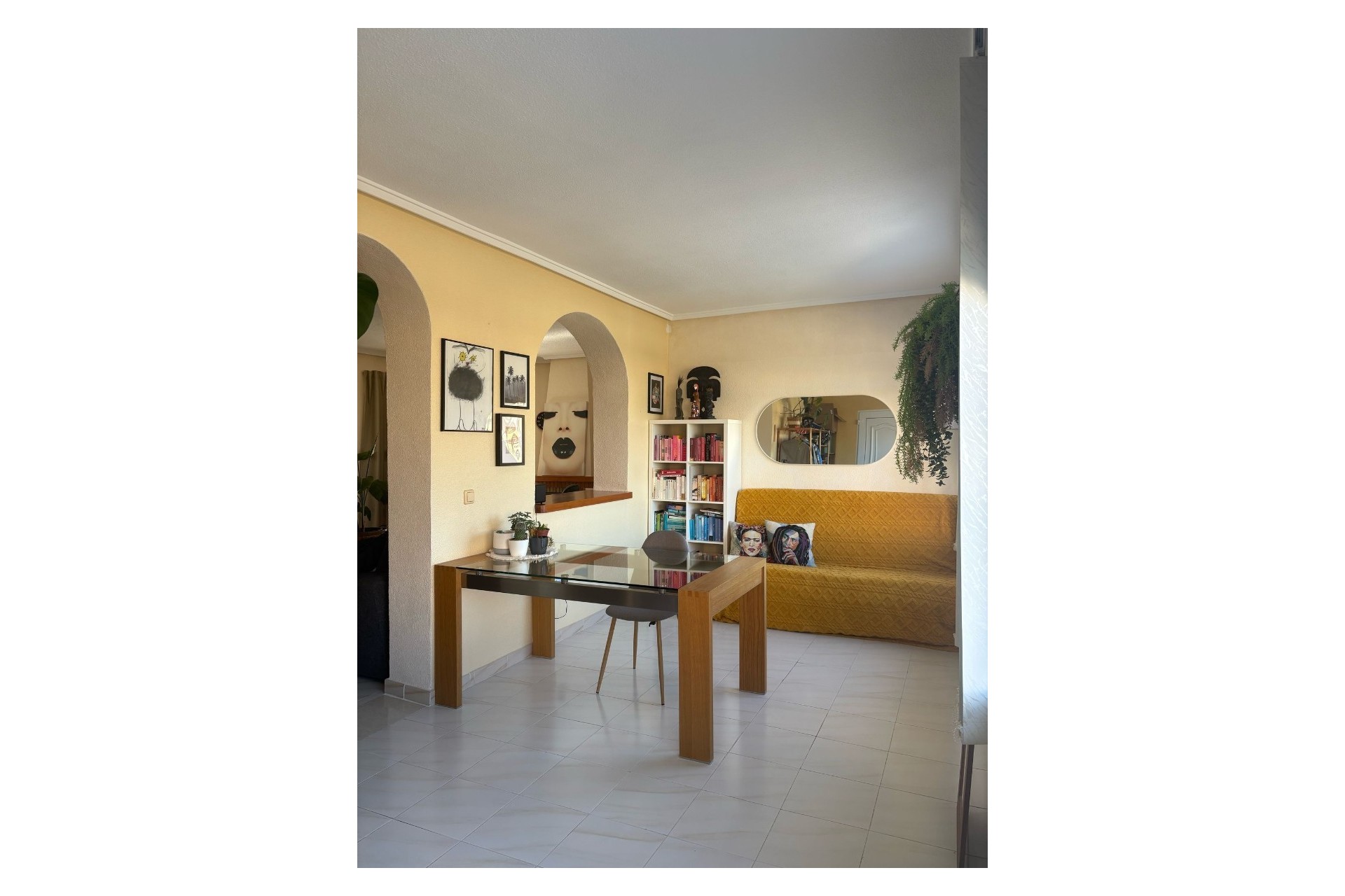 Ciudad Quesada, Alicante, 4 Bedrooms Bedrooms, ,3 BathroomsBathrooms,For Sale,6401Q