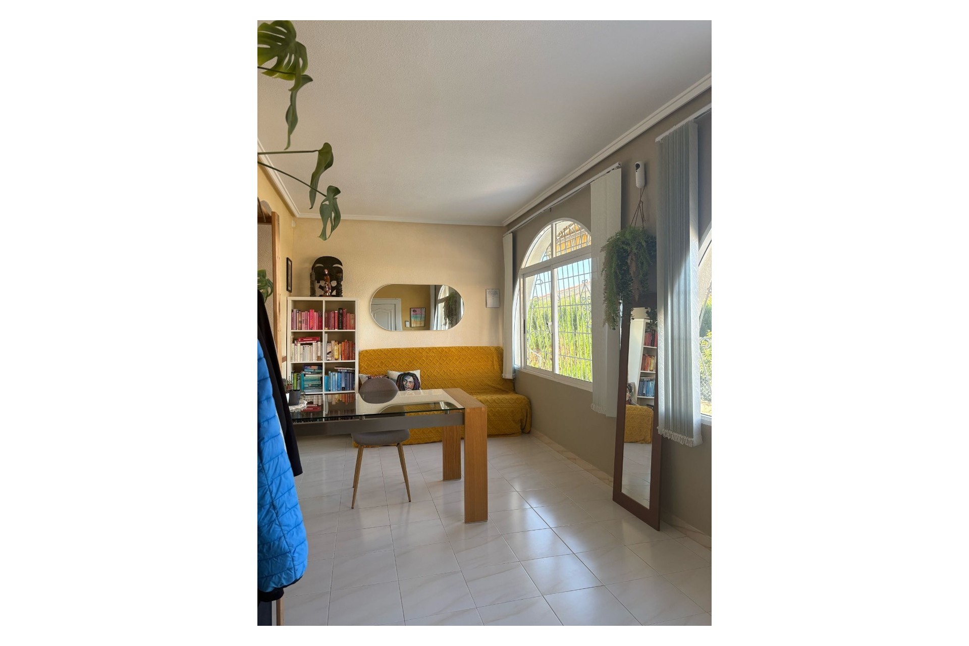 Ciudad Quesada, Alicante, 4 Bedrooms Bedrooms, ,3 BathroomsBathrooms,For Sale,6401Q