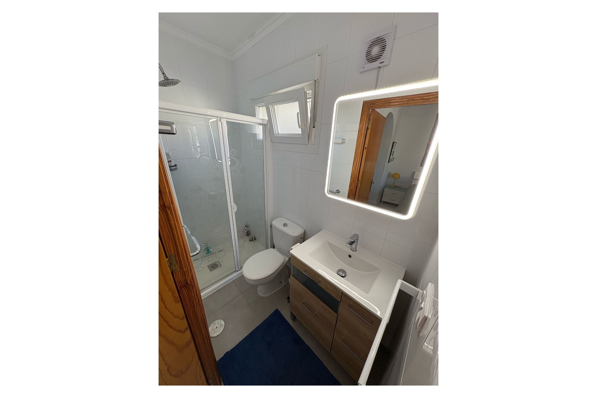 Ciudad Quesada, Alicante, 4 Bedrooms Bedrooms, ,3 BathroomsBathrooms,For Sale,6401Q