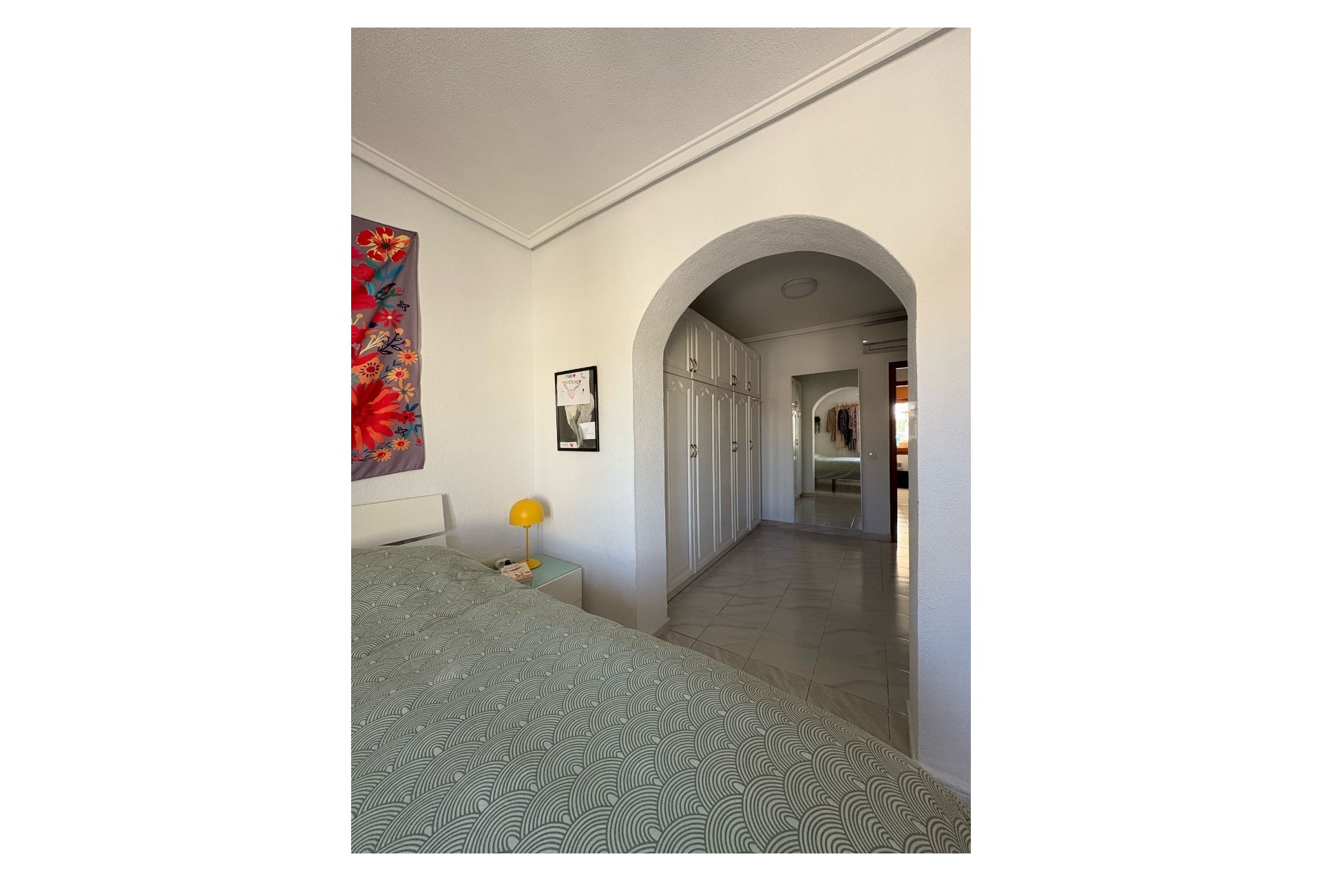 Ciudad Quesada, Alicante, 4 Bedrooms Bedrooms, ,3 BathroomsBathrooms,For Sale,6401Q