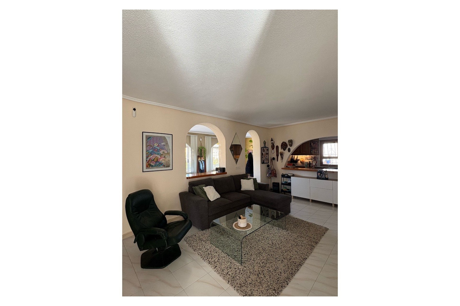 Ciudad Quesada, Alicante, 4 Bedrooms Bedrooms, ,3 BathroomsBathrooms,For Sale,6401Q