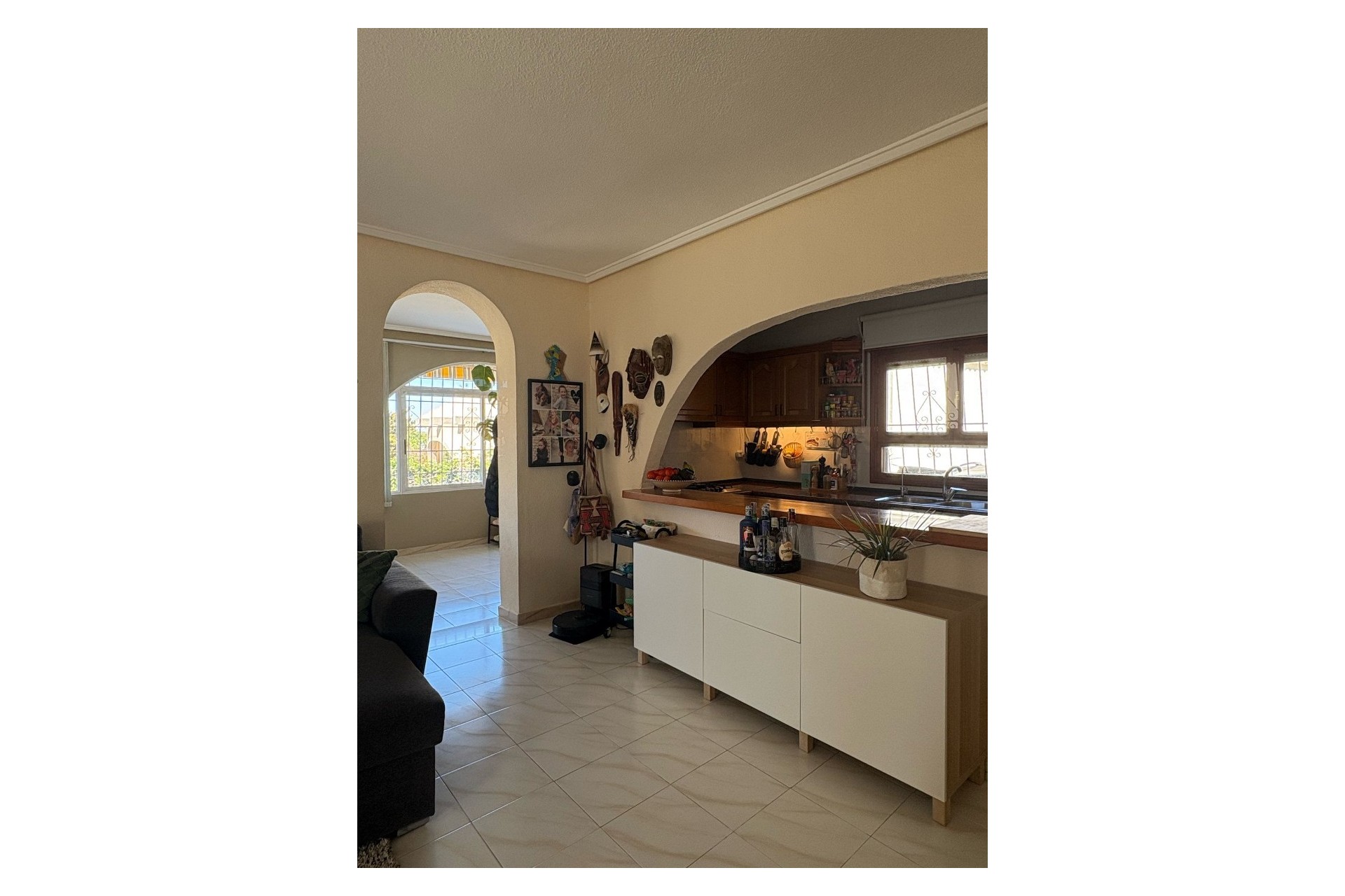 Ciudad Quesada, Alicante, 4 Bedrooms Bedrooms, ,3 BathroomsBathrooms,For Sale,6401Q