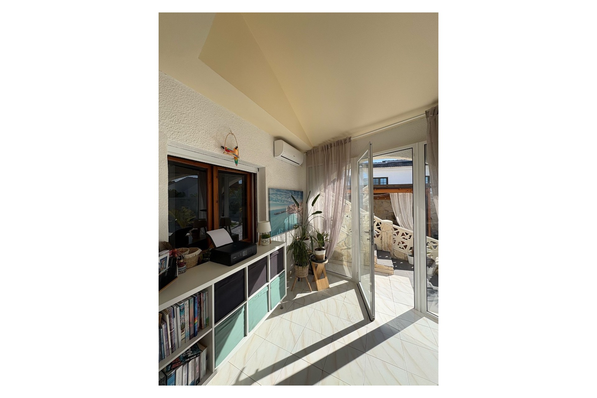 Ciudad Quesada, Alicante, 4 Bedrooms Bedrooms, ,3 BathroomsBathrooms,For Sale,6401Q