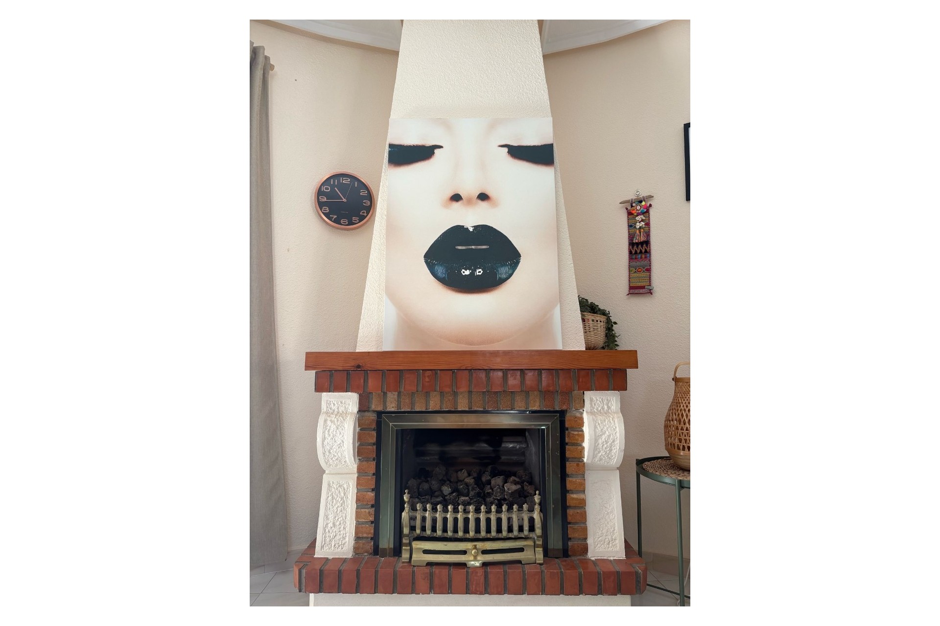 Ciudad Quesada, Alicante, 4 Bedrooms Bedrooms, ,3 BathroomsBathrooms,For Sale,6401Q