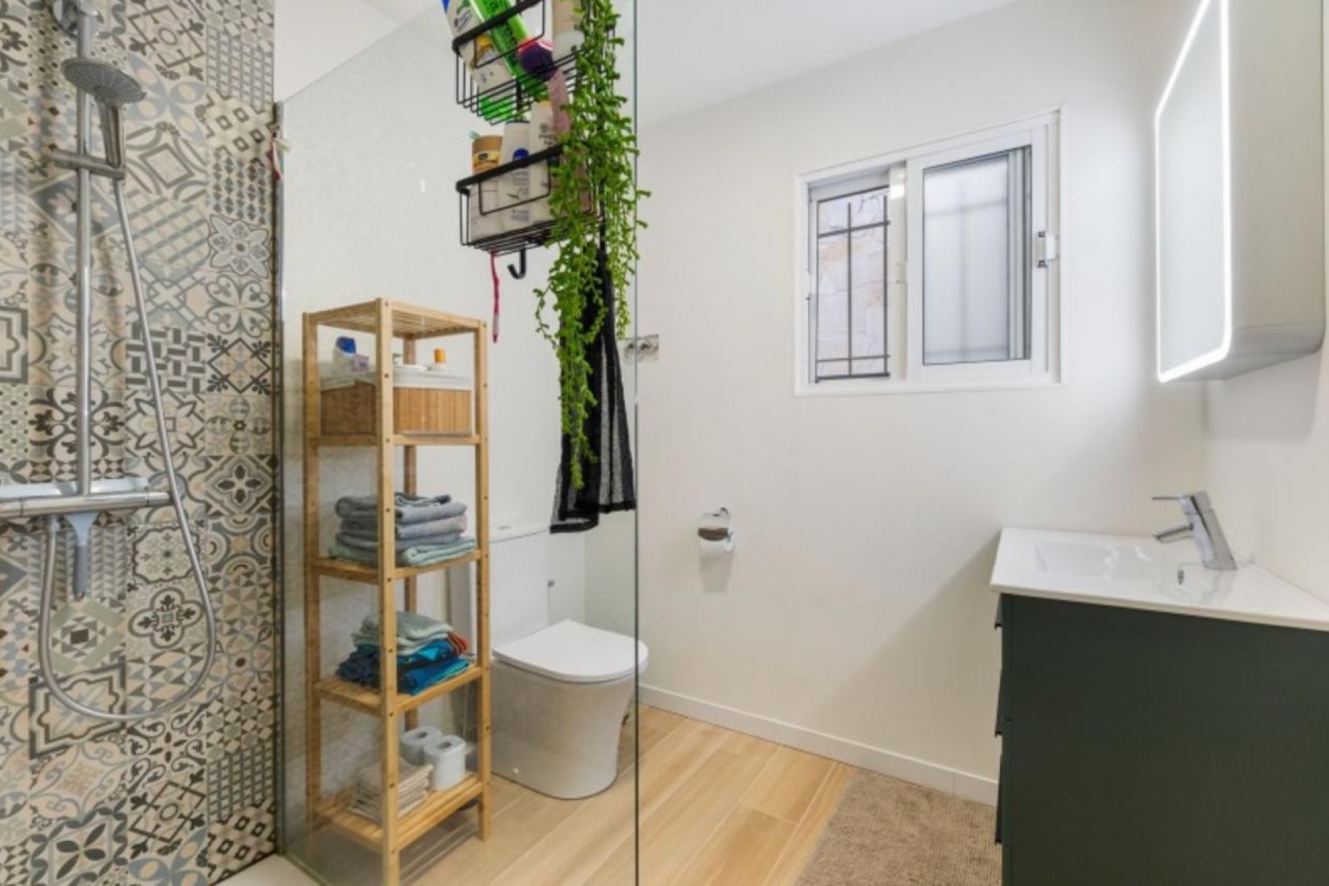 Ciudad Quesada, Alicante, 4 Bedrooms Bedrooms, ,3 BathroomsBathrooms,For Sale,6401Q