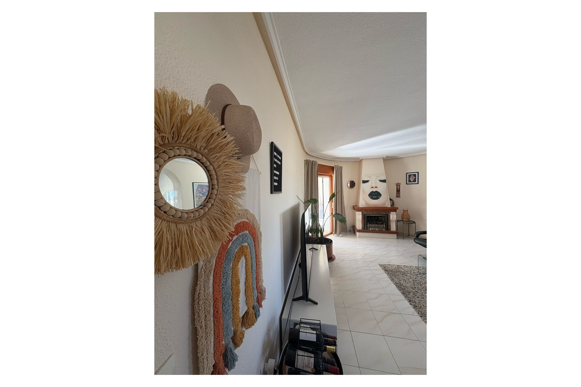 Ciudad Quesada, Alicante, 4 Bedrooms Bedrooms, ,3 BathroomsBathrooms,For Sale,6401Q