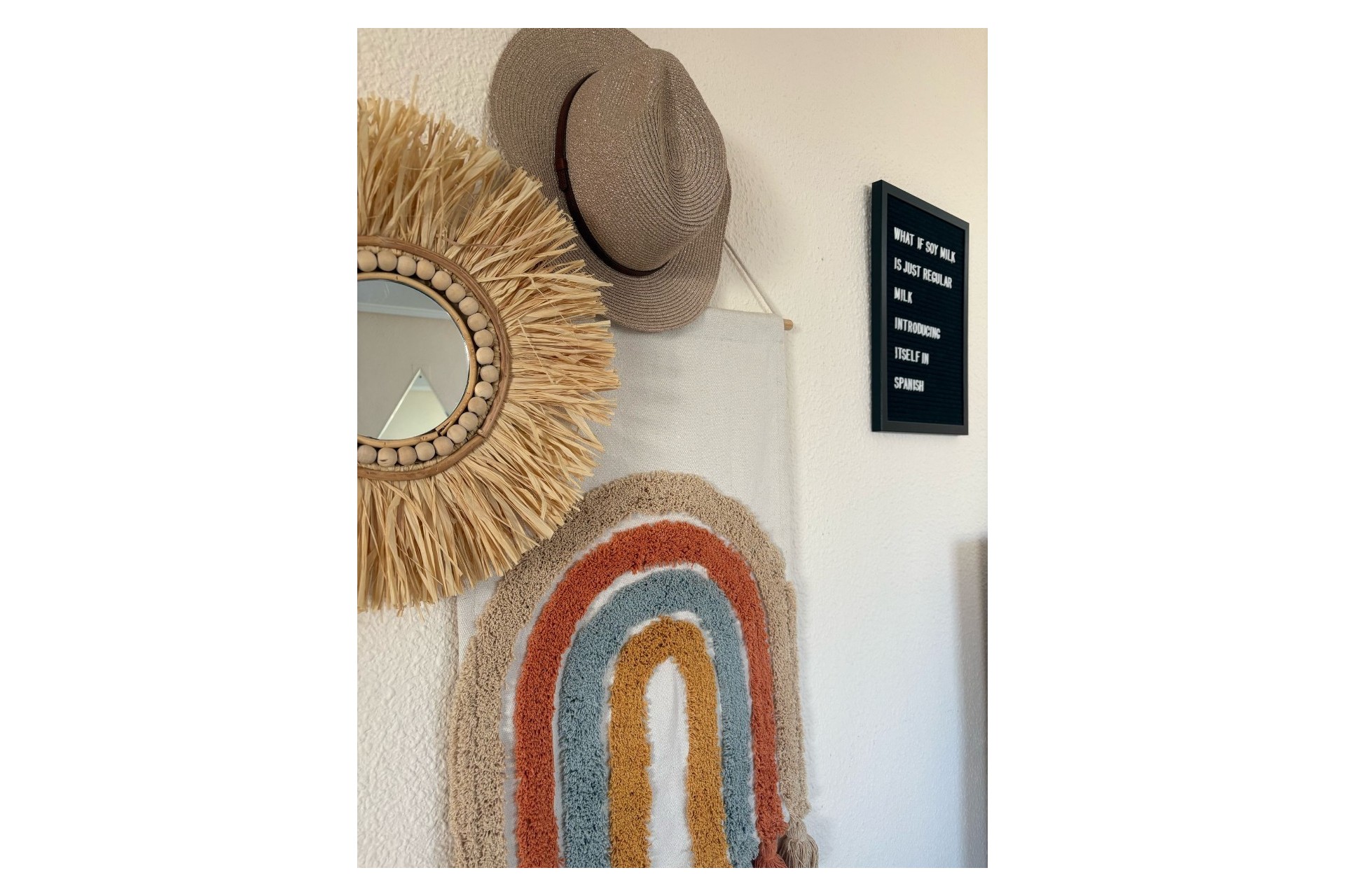 Ciudad Quesada, Alicante, 4 Bedrooms Bedrooms, ,3 BathroomsBathrooms,For Sale,6401Q