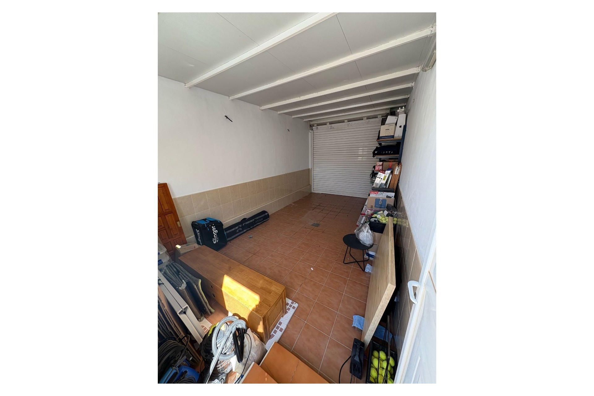 Ciudad Quesada, Alicante, 4 Bedrooms Bedrooms, ,3 BathroomsBathrooms,For Sale,6401Q