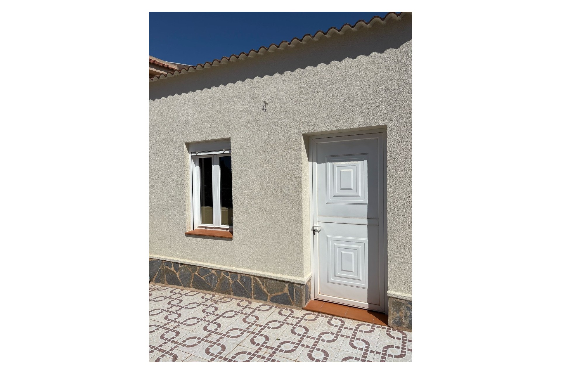 Ciudad Quesada, Alicante, 4 Bedrooms Bedrooms, ,3 BathroomsBathrooms,For Sale,6401Q