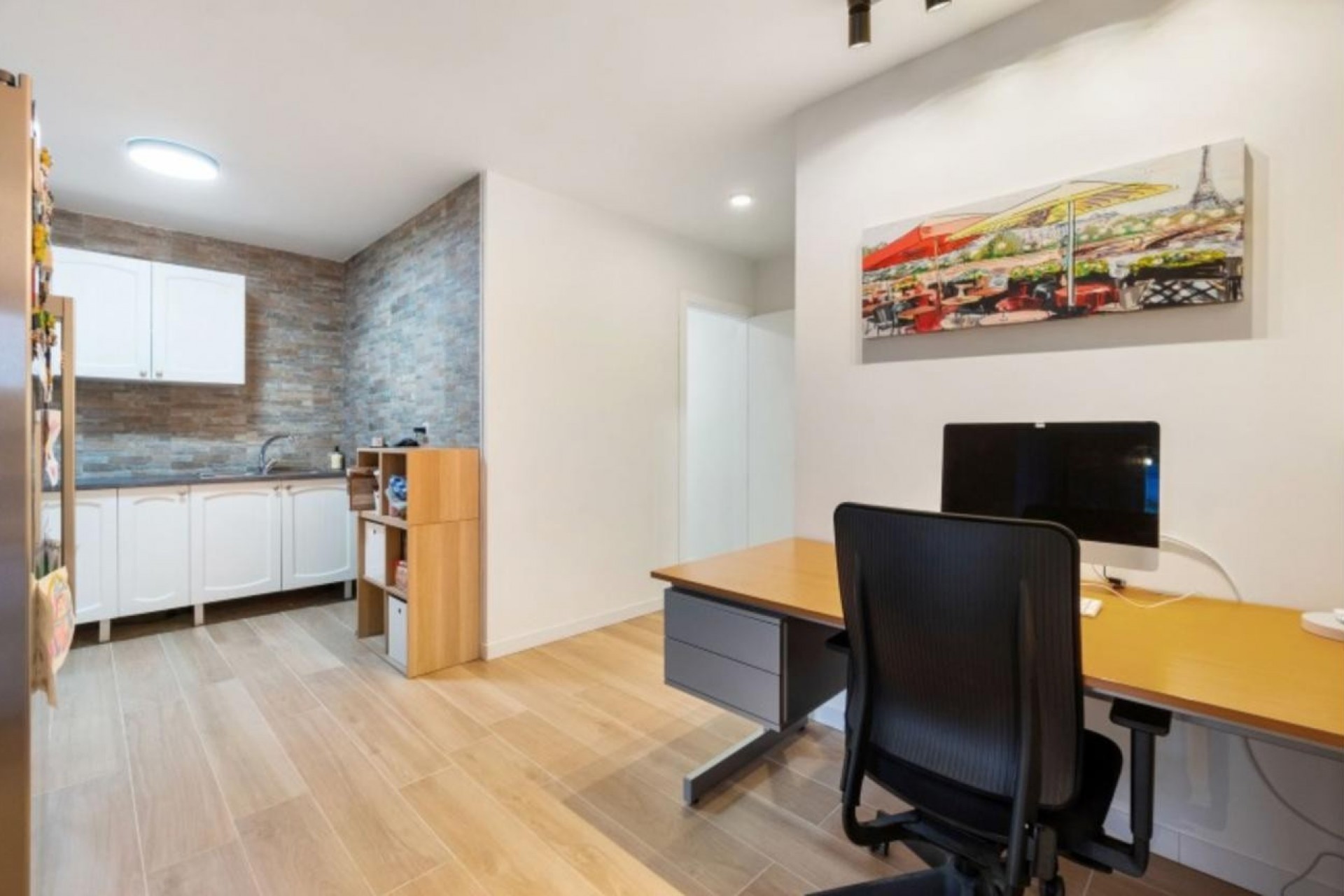 Ciudad Quesada, Alicante, 4 Bedrooms Bedrooms, ,3 BathroomsBathrooms,For Sale,6401Q