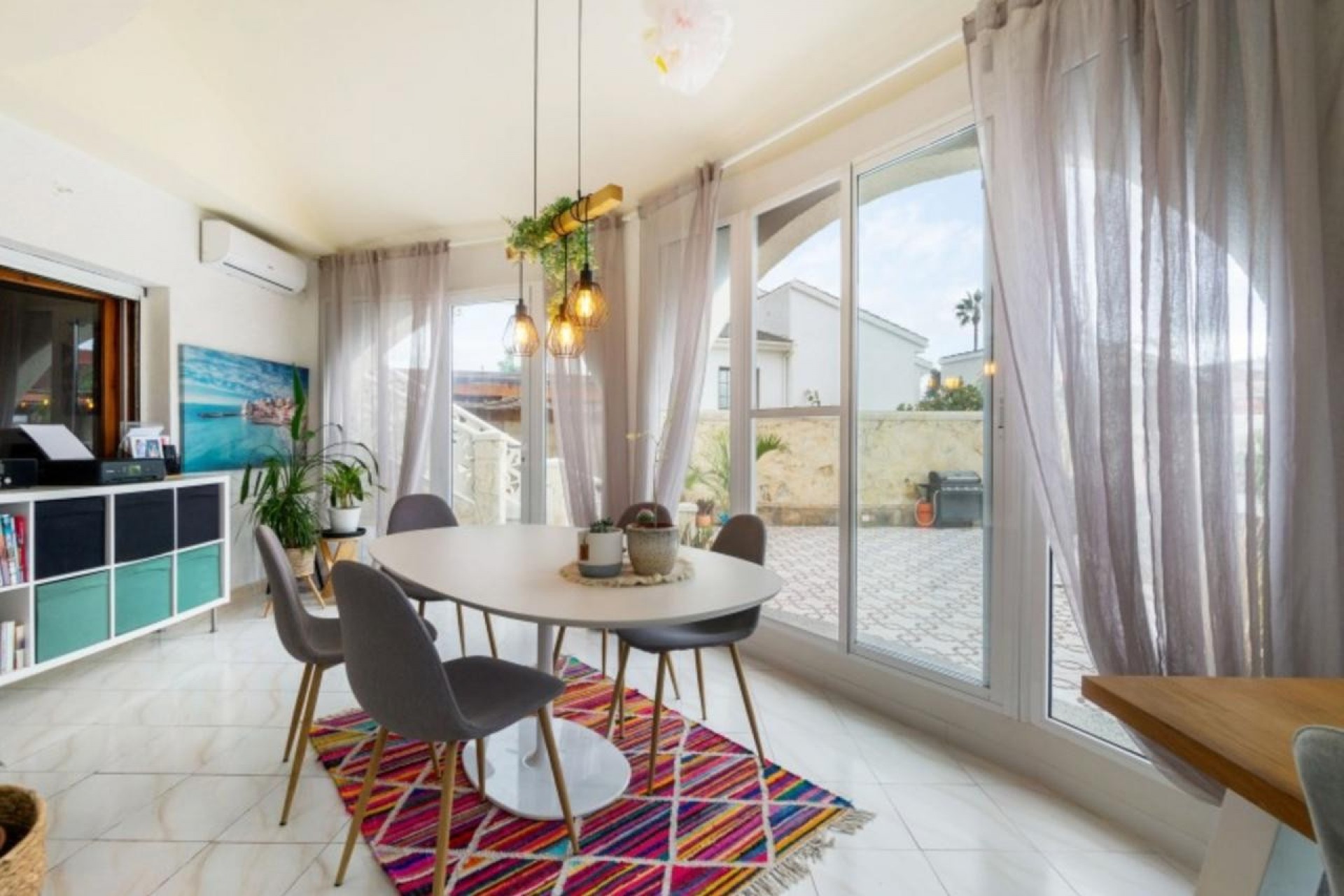 Ciudad Quesada, Alicante, 4 Bedrooms Bedrooms, ,3 BathroomsBathrooms,For Sale,6401Q